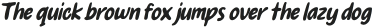 ANOWY Slant Smooth otf (400)