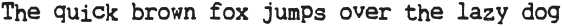 BlueTypewriter-Regular otf (400)
