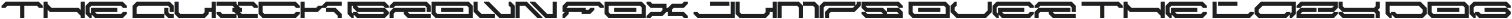 NCL BRAYQOSE Expanded otf (400)