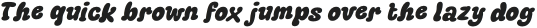 Radey Italic otf (400)