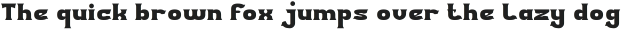 JUKE BOX otf (400)
