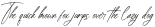 Qedgan Mellodysta Script otf (400)