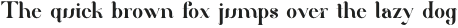 Astrallok Regular otf (400)