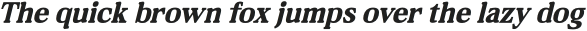 Neraphic Italic otf (400)