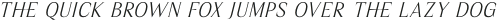 Moghes Italic otf (400)