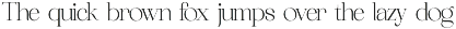 Asthelica Questak Modern Font Duo preview