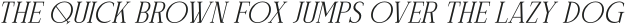 Celliqath Italic otf (400)