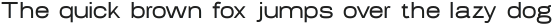 Panoragraf Light otf (300)