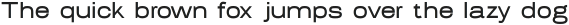 Panoragraf Regular otf (400)
