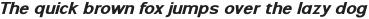 Readme-BoldItalic otf (700)