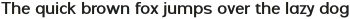 Readme Medium otf (500)