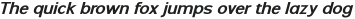 Readme Semi Bold Italic otf (600)