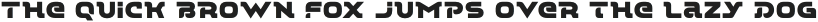 Nectolus Regular otf (400)