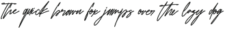 Invincible Duo Script Regular otf (400)