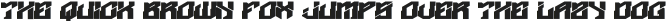 Overthing otf (100)