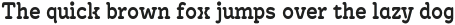 Antypica Bold otf (700)