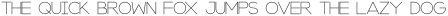 Axon Bold otf (700)