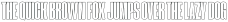RT Mondriel Outline otf (400)