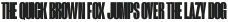 RTMondriel-Regular otf (400)
