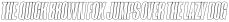 RT Mondriel Outline Slant otf (400)