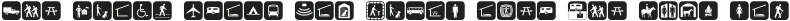 SignPix otf (400)