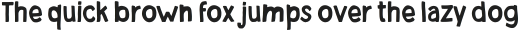 Paoul otf (700)