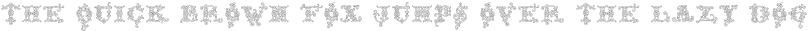 Celtic Monograms Two Lines otf (400)
