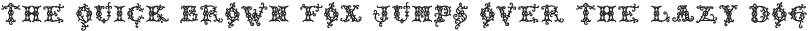 Celtic Monograms Back otf (400)