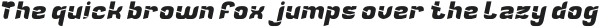 True Life Italic otf (400)