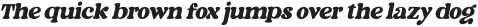 Rectal Italic otf (400)