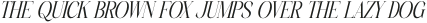 Charthe Italic otf (400)