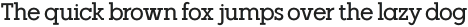 Madriz Medium otf (500)