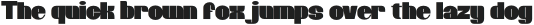 Baudeus-Regular otf (400)
