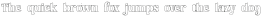 Lettero Mande Outline otf (400)