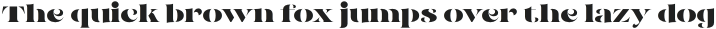 Golkist-Regular otf (400)