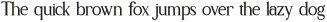 EditorGifted-Regular otf (400)