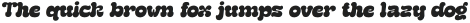 Retro Lover Italic otf (400)