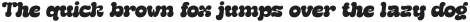 Retro Lover Italic ttf (400)