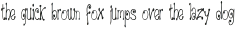 GP_LeonardoCondensed Regular otf (400)