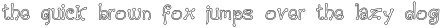GP_LeonardoOutline Regular otf (400)