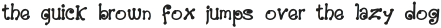 GP_LeonardoBold Regular otf (700)