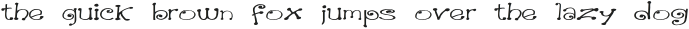 GP_LeonardoExpanded Regular otf (400)