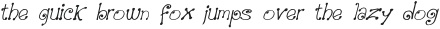 GP_LeonardoItalic Regular otf (400)