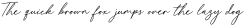 Blackline otf (900)