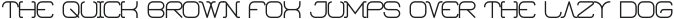 Linergy Regular Regular otf (400)