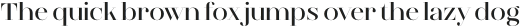 Gisttalk-Regular otf (400)