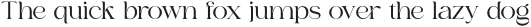 Bilgie otf (400)
