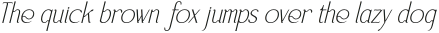 Serafilms Italic otf (400)