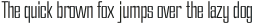 Voltexa Light otf (300)