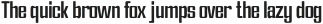 Voltexa Semibold otf (600)